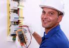 Electrical Repairs LA
