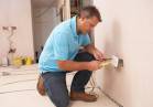 electrical safety inspections la