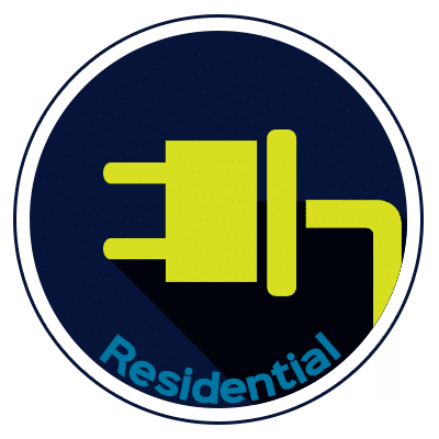residen
	tial electrical services la