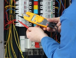 Electrical Safety Inspections LA
